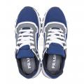 Small Product Preview Image 5